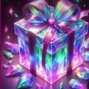 MYSTERY BOX FOR RESELLERS KIDS GREAT VARIETY OF BRANDS NEW